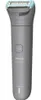 Philips Body Groomer BG3485/15 Mit Triple Produktbild-Vorschau 9