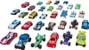 Mattel H7045 - Hot Wheels - Odlitek - 20 vozidel 1:64 Náhled obrázku produktu 5
