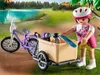 PLAYMOBIL® 71426 - Rodzinna zabawa - Wycieczka na rowerze Podgląd zdjęcia produktu 4