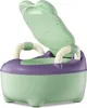 YARDIN Kinder Töpfchen Kindertoilette Babytopf WC, Kinder Produktbild-Vorschau 5