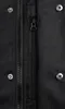 JOB-Tex Dachdecker-Jacke BREMEN schwarz XL Produktbild-Vorschau 7