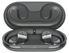 Xiaomi OpenWear Stereo Kosmischgrau Produktbild-Vorschau 1