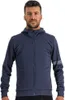 SPORTFUL Pulóver s kapucňou - GIARA - Blau 2XL Náhľad obrázku produktu 7