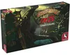 Pegasus Spirit Island: Ast und Tatze, Brettspiel, Produktbild-Vorschau 1
