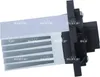 NRF 342114 Gebläsewiderstand für KIA Picanto (SA) Produktbild-Vorschau 1
