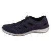 Josef Seibel ANVERS 92 Herrenschuhe - bequeme Slipper - Produktbild-Vorschau 8