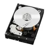 Western Digital Nero 3,5" 1000 GB Serial ATA III Anteprima dell’immagine prodotto 7