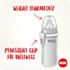 NUK Active Cup Edelstahl 215ml mit Trinktülle Produktbild-Vorschau 14