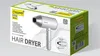 Haartrockner 2100W MAESTRO MR-213 Produktbild-Vorschau 8
