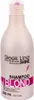 Stapiz, Blush Blond, Szampon włosów, 300 ml Podgląd zdjęcia produktu 1