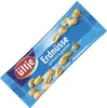 Ültje Erdnüsse gesalzen eine leckere und feine Produktbild-Vorschau 4