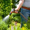 Komfort-Sprüh- und Reinigungspistole – Konzentrierter Produktbild-Vorschau 32