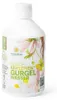 Gurgelwasser Sonnenmoor, 500 ml FLU Produktbild-Vorschau 5