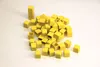 Wissner 039586.K00, Recycelbarer Kunststoff, Gelb Produktbild-Vorschau 2