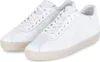 Högl Sportliche Schnürschuhe Weiblich 31393934353035 Weiß Produktbild-Vorschau 1