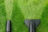 Zubehör Flache Gebläsedüse Produktbild-Vorschau 3