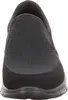 Schoenen Productafbeelding-voorbeeld 42