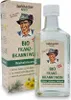 Holzhacker BIO Franzbranntwein 250 ml, traditionelle Produktbild-Vorschau 1