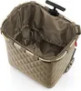 reisenthel carrycruiser, Einkaufstrolley, Einkaufskorb mit Produktbild-Vorschau 4