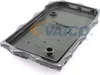 VAICO Getriebeölwanne V20-0582 für BMW 5 Touring (F11) Produktbild-Vorschau 9