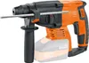 Fein Akku Bohrhammer ABH 18 Select - 71400164000 Produktbild-Vorschau 1