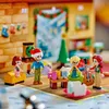 LEGO Kalendarz adwentowy 2024 v29 0 Podgląd zdjęcia produktu 25