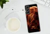 MuchoWow® Handyhülle Schutzhülle Hülle für Samsung Galaxy Produktbild-Vorschau 6