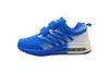 Planets 262 Sneaker Damen Herren Produktbild-Vorschau 4