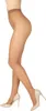Strumpfhose Bronze XL 30 Den, reißfest, Laufmaschenstopp, Produktbild-Vorschau 6