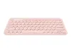 Logitech K380 Multi-Device Bluetooth Keyboard Produktbild-Vorschau 6