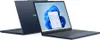 Lenovo IdeaPad Slim 3 15IRH10 Intel Core i5 i5-13420H Produktbild-Vorschau 8
