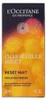 L'Occitane Immortelle Overnight Reset, Ženy, Univerzálna Náhľad obrázku produktu 3