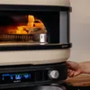 Gozney Holzfeuer Steuerungs-Kit für Dome Gen 2 mit Akku, Produktbild-Vorschau 5