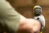 Stanley SFMCF810B-XJ, Schlagschrauber, Pistolengriff, Produktbild-Vorschau 6