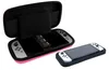 NACON SWITCHNEWPOUCHLPINK, Hartschalenkoffer, Nintendo, Produktbild-Vorschau 4