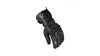 LS2 Swift Motorrad Handschuhe, schwarz, S Produktbild-Vorschau 1