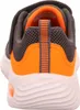 Slipper/Kletthalbschuh (casual) BOUNDER-TECH Produktbild-Vorschau 11