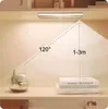 INF Lampada LED con Sensore di Movimento - Bianco Caldo, Anteprima dell’immagine prodotto 7