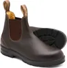 Blundstone Blundstone 550 Walnut Braun Leather (550 Series) Produktbild-Vorschau 30