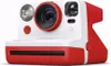 Polaroid 9074, Rot, Auto, 1/250 s, 1 s, USB Typ-C, 455 g Produktbild-Vorschau 11