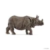 Schleich Wild Life 14816 Rinoceronte corazzato Anteprima dell’immagine prodotto 3