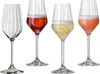 SPIEGELAU Champagnerglas LifeStyle 310ml 4er Set Produktbild-Vorschau 15