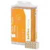 wepa 276490 wepa carta asciugamani Smart, 240 x 230 mm, Anteprima dell’immagine prodotto 8
