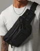 BagBase BG842 | Bauchtasche Molle Utility Waistpack - 28 x Produktbild-Vorschau 3