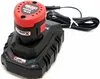 Zestaw akumulatorów PARKSIDE® 12V / akumulator 2Ah PAPK 12 Podgląd zdjęcia produktu 2