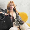 reisenthel loopshopper L, Einkaufstasche, Shopper, Anteprima dell’immagine prodotto 7