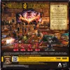 Hasbro Gaming Avalon Hill G09781000, 14 rok/roky, 90 min Náhled obrázku produktu 2