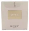 Guerlain Idylle, Ženy, 100 ml, Pačuli, Frézie, Lilie z Náhled obrázku produktu 4
