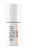 Yoshi Hybridný lak na nechty v odtieni svetlého lososa – Náhľad obrázku produktu 3