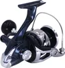 Mořský naviják Shimano Twin Power SW Náhled obrázku produktu 6